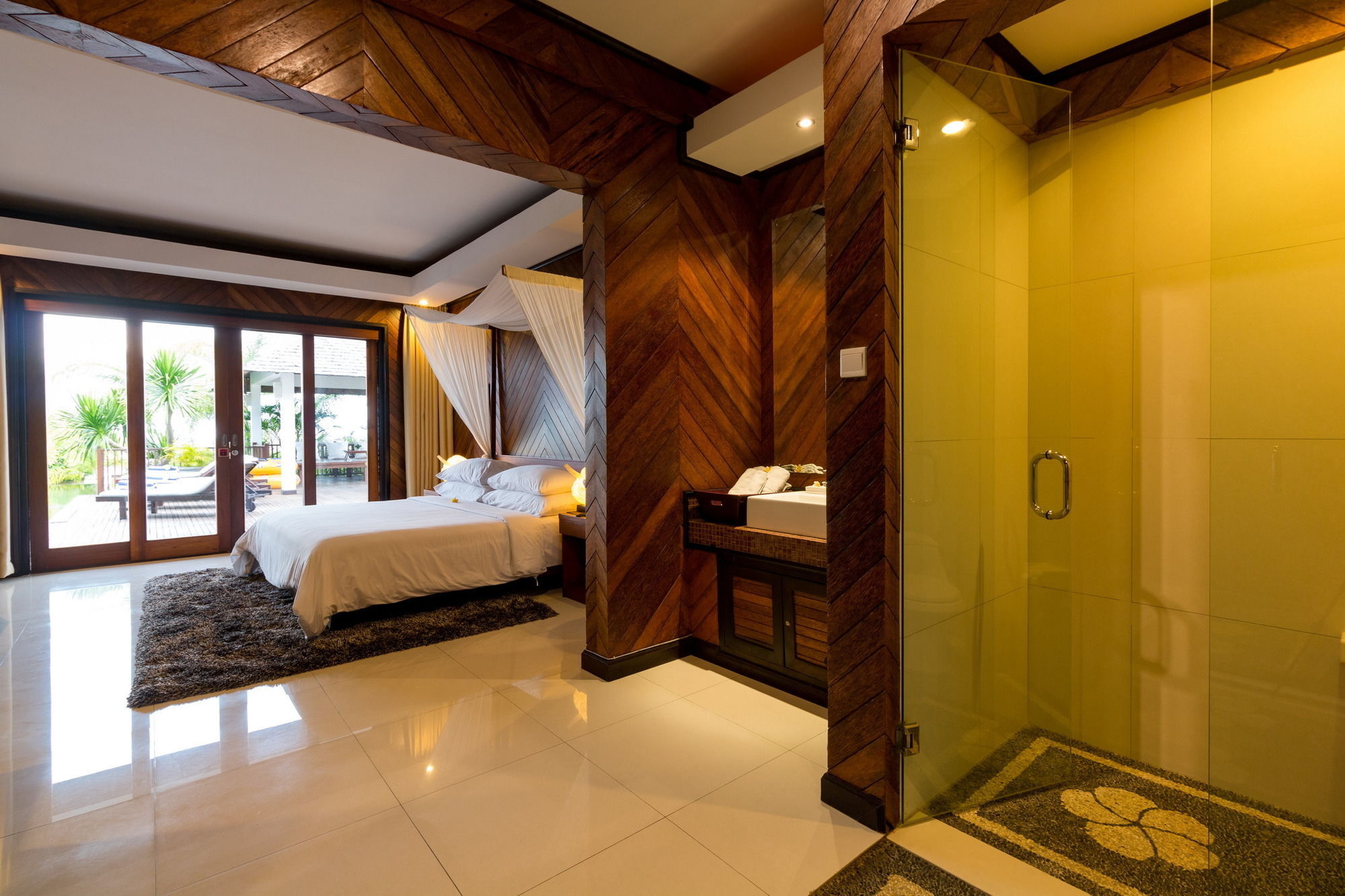 Airis Luxury Villas & Spa Ungasan  Ngoại thất bức ảnh