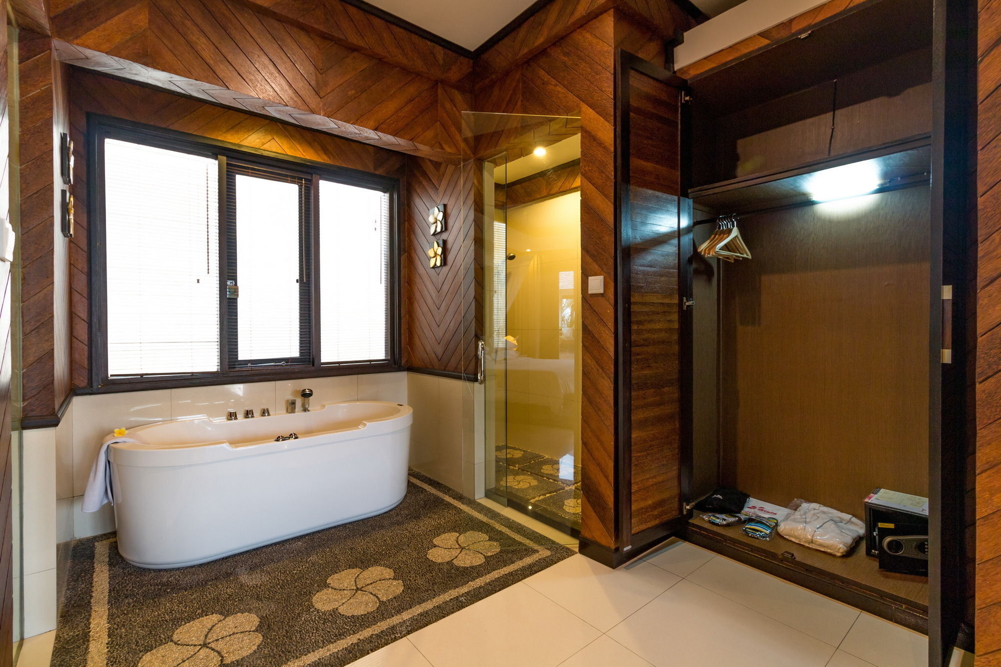 Airis Luxury Villas & Spa Ungasan  Ngoại thất bức ảnh