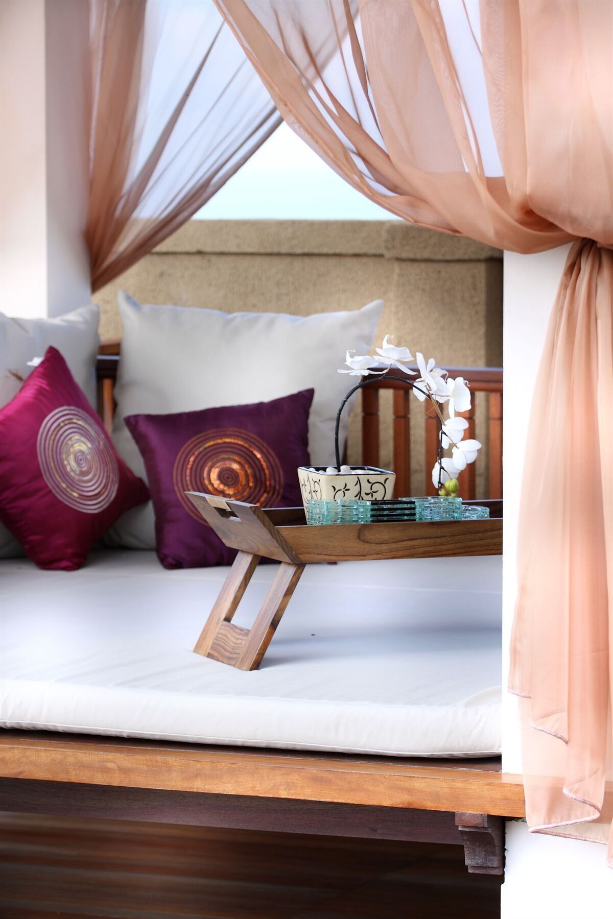 Airis Luxury Villas & Spa Ungasan  Ngoại thất bức ảnh