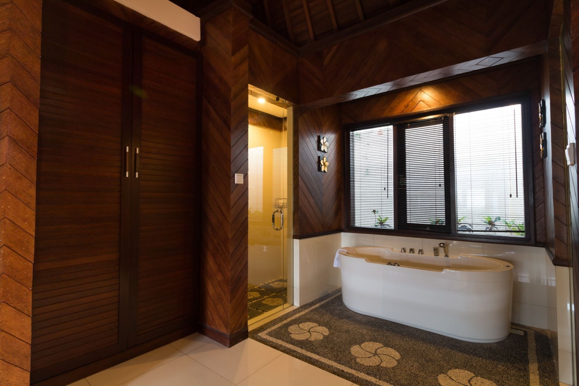 Airis Luxury Villas & Spa Ungasan  Ngoại thất bức ảnh